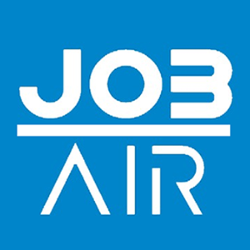Job Air › Especialistas em refrigeração comercial